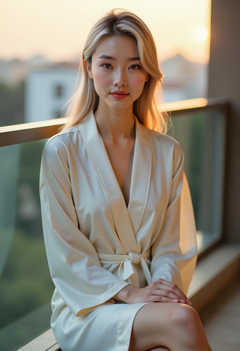 三贵情史门窗构图分析封面