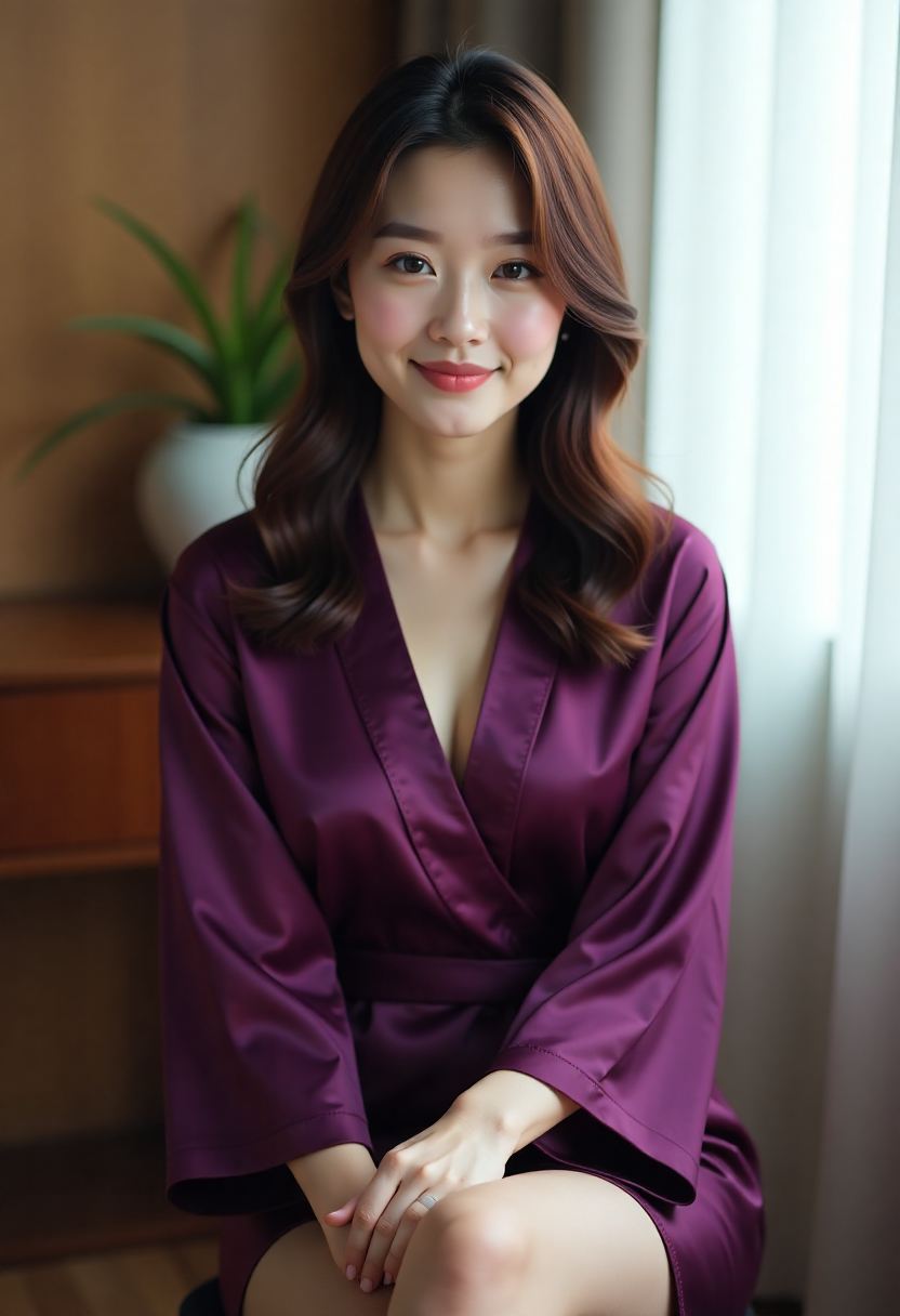 婷婷人物选择讨论封面