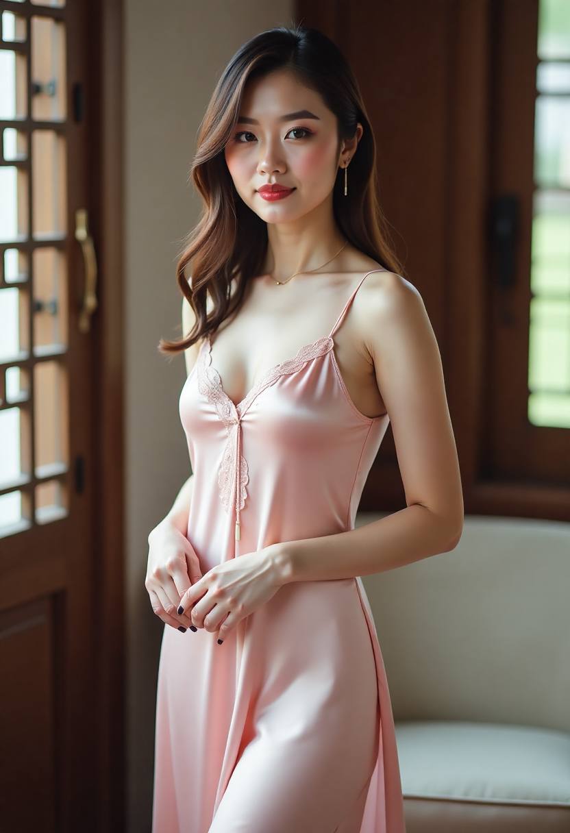 爱情片里的告别练习合集封面