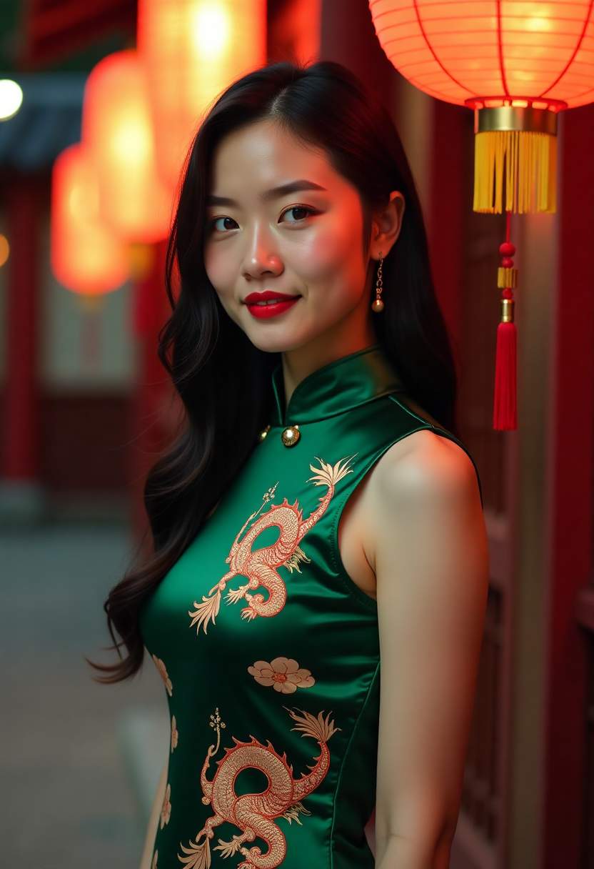 电影背景人物分析视频封面