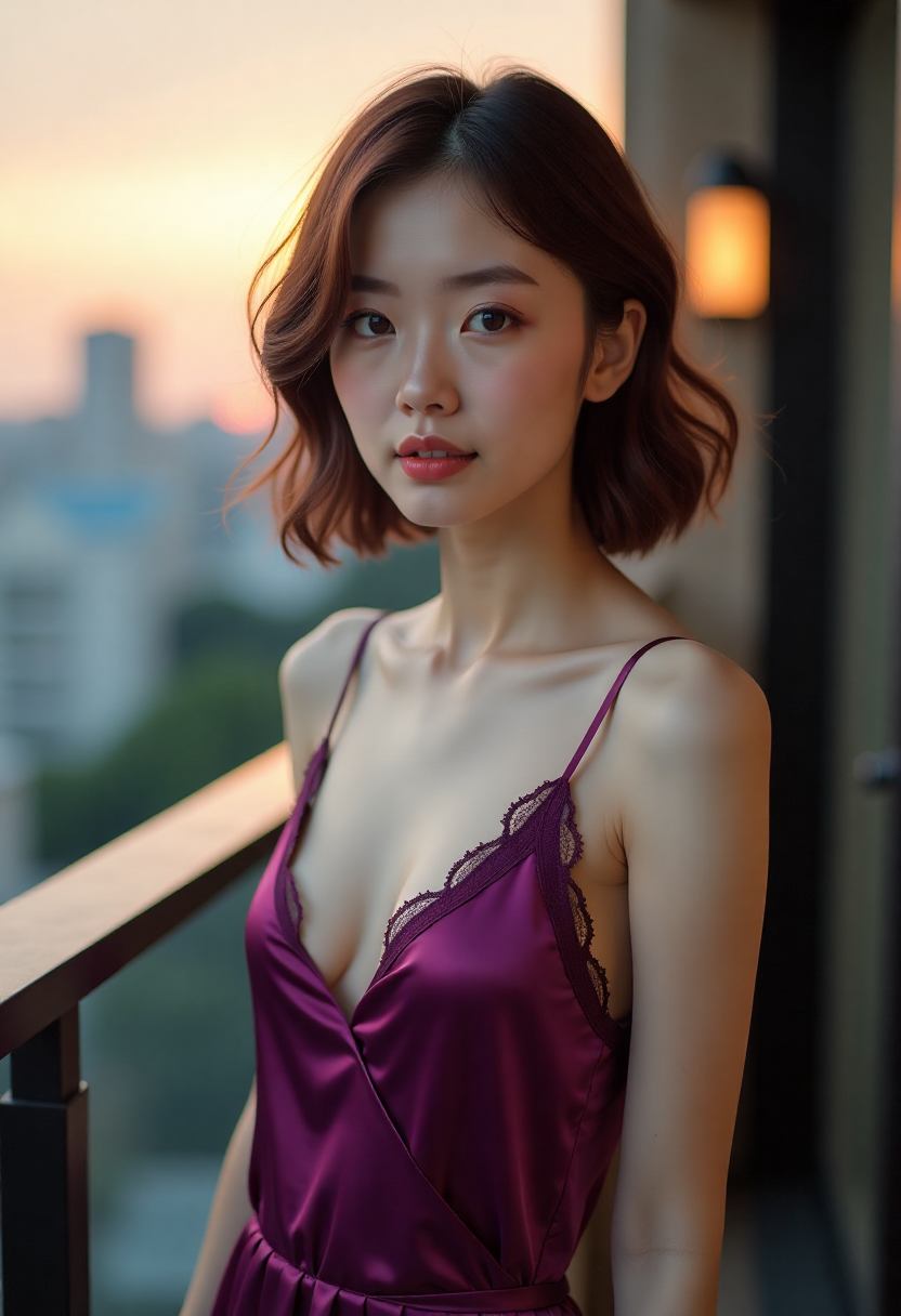 三贵情史光线变化细读封面