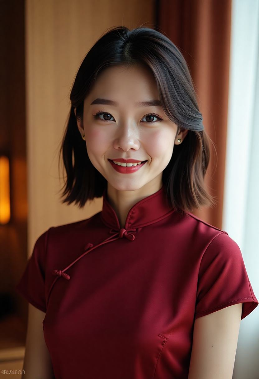 王三贵人物解读视频封面